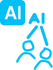 AI-Powered Audience Targeting