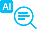 Answer Engine Optimization