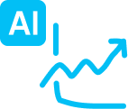 Predictive Analytics & Forecasting