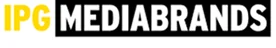 Media Brands logo